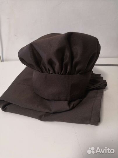 Фартук женский