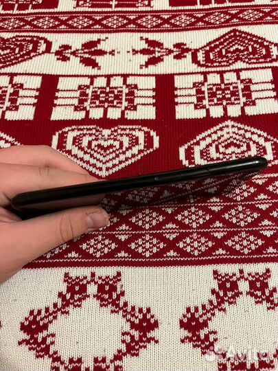 iPhone 7 Plus, 32 ГБ