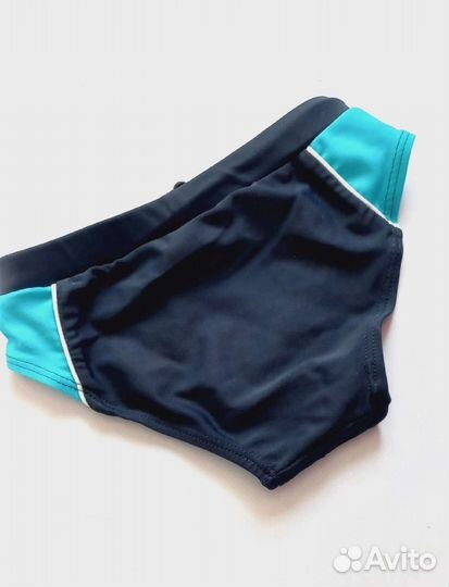 Manaплавки 98-104