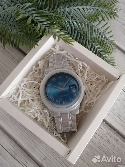 Наборы из мыла ручной работы