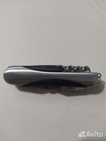 Ремень мужской