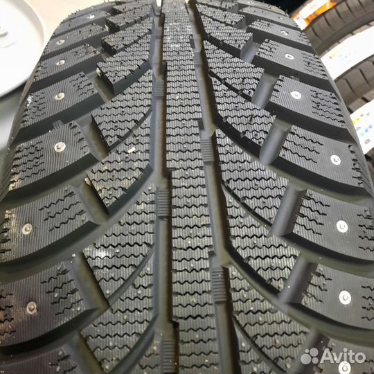 Westlake SW606 225/55 R17 101H