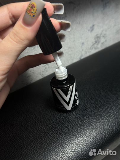 Набор гель лаков