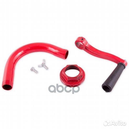 Насос бочковой для перекачки масла роторный r74