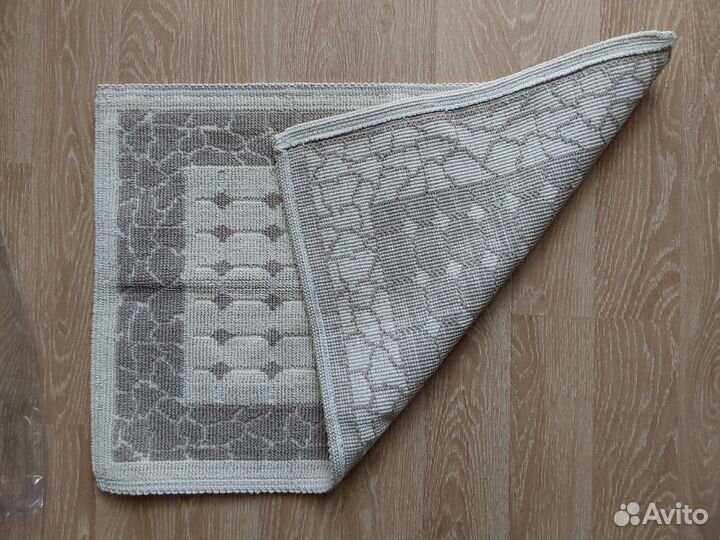 Коврик новый (Индия)