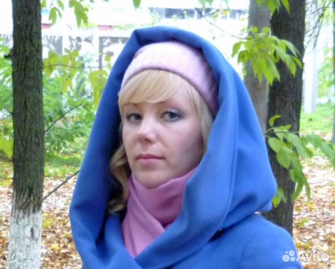 Нейропедагог, триз- развитие креативности