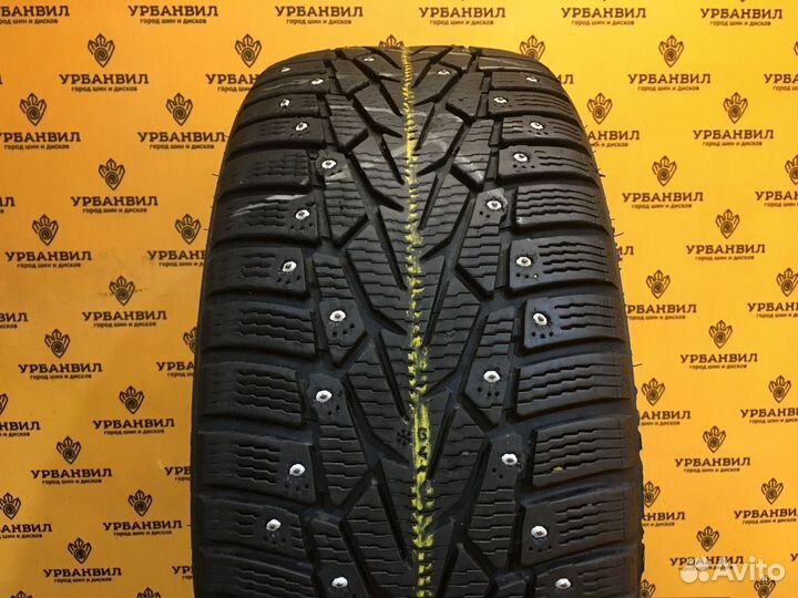Nokian Tyres Nordman 7 225/45 R17 94T