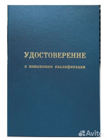 Криолиполиз (термо ) 360