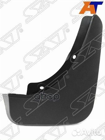 Брызговик Land Rover Range Rover Evoque 18-23