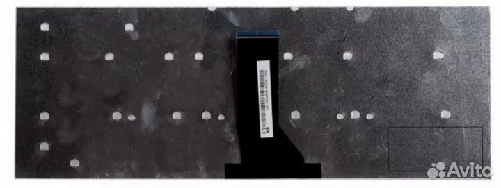 Клавиатура Acer Aspire E5-471 OEM