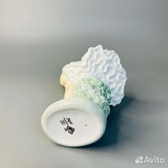 Статуэтка Nao by Lladro