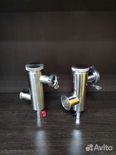 Джин корзина 1,5