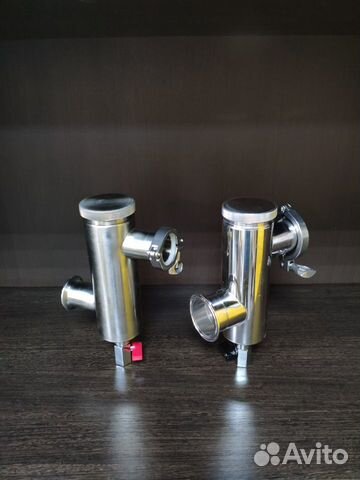 Джин корзина 1,5