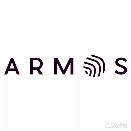 Швея на оверлок(Вичуга)