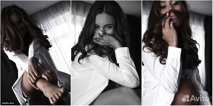 Проф фотограф беременности с большим стажем