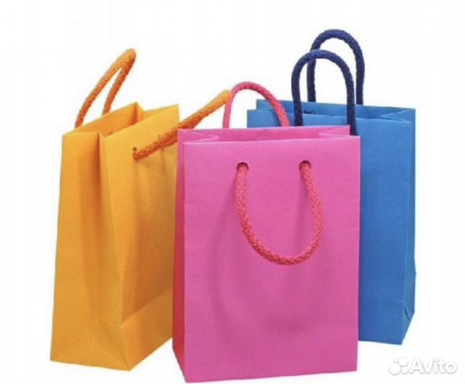 Вещи для женщины