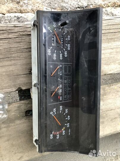 Дверные карты ваз 2109 панель