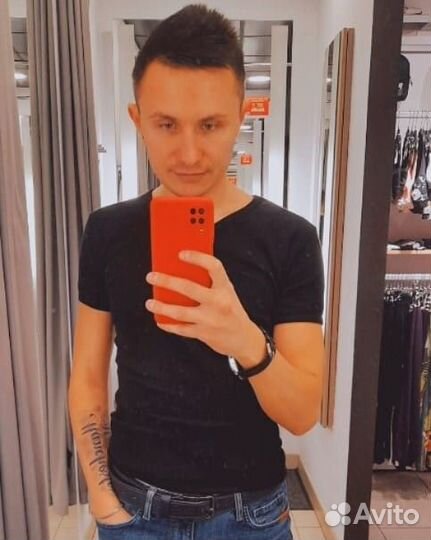 Менеджер по продажам, производство