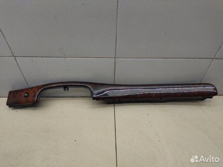 Накладка торпедо Chrysler 300M EGG 3500CM3 2002