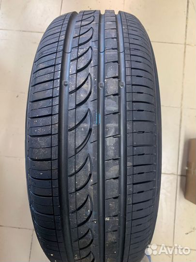 Pirelli Formula Energy 205/60 R16