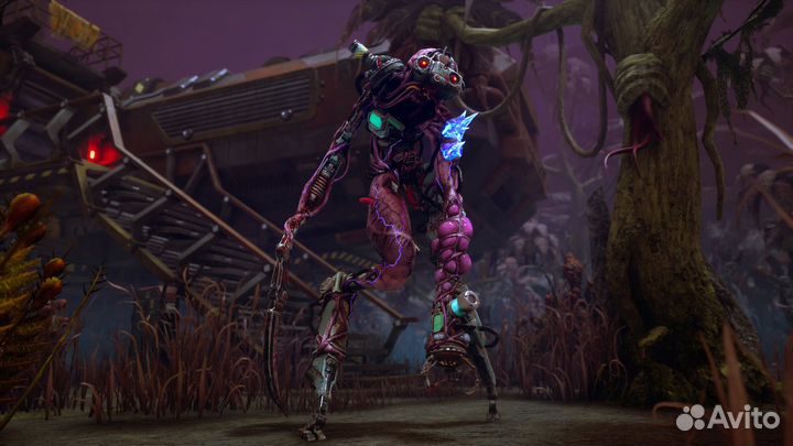 Dead by Daylight - End Transmission Chapter (PC)