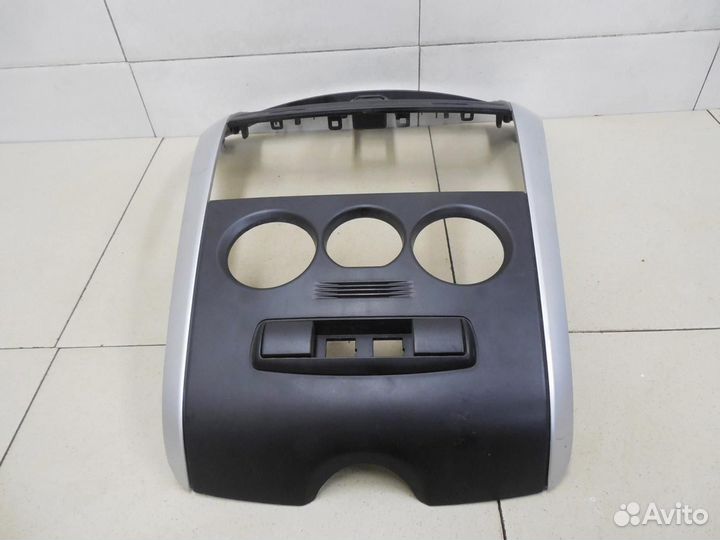 Накладка декоративная On-Do 2014