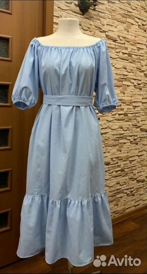 Швея на дому