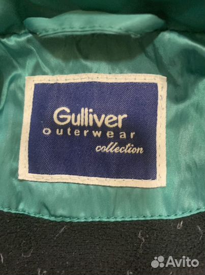 Карикатур для девочки