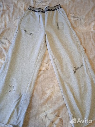 Летние вещи на девочку 146 152