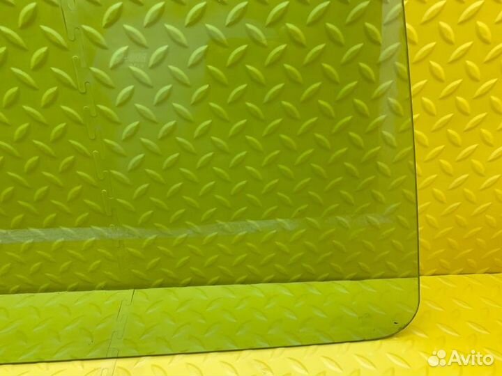 Стекло переднее левое Ford Transit 8 FCD 310M