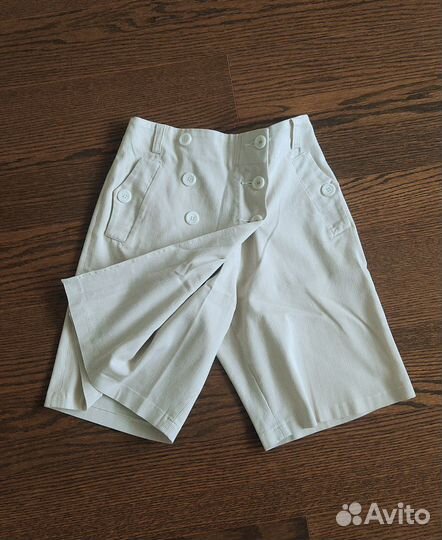 Шорты летние женские