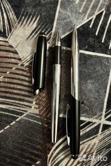 Подарочный набор ручек