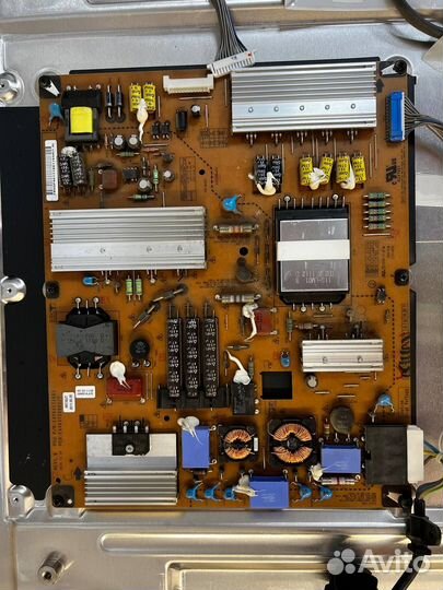 Ремонт телевизоров. Компьютеров. Частный мастер