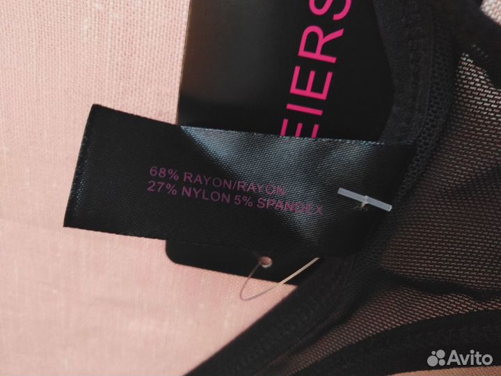 Топ спортивный для тренировок, фитнеса, йоги