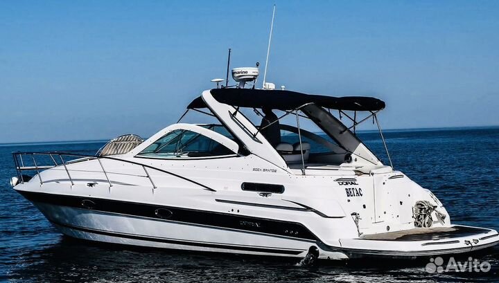 Аренда яхт, морские прогулки, экскурсии