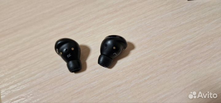 Samsung galaxy buds pro