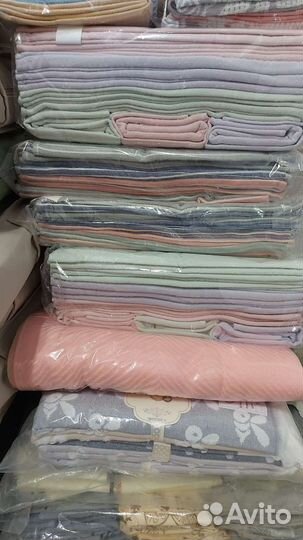 Салфетки полотенца