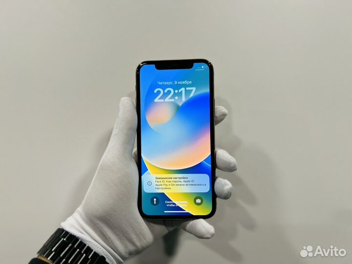 iPhone 11 Pro, 64 ГБ