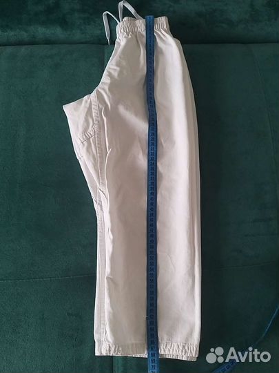 Кимоно(доги) рост до 130