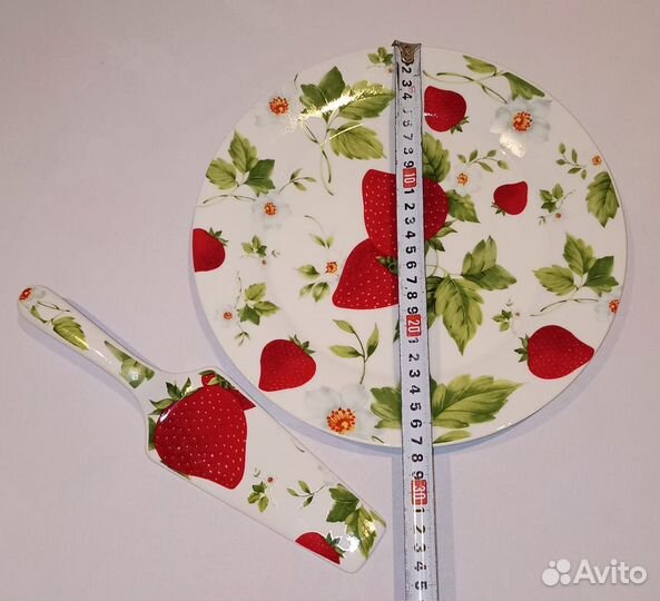 Блюда.Тортницы.Шашлычницы