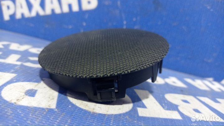 Динамик Citroen C4 купе NFU 2005