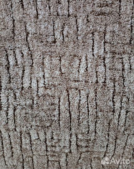 Ковролин новый от 2м до 5м ширина