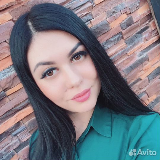 Банкротство физических лиц