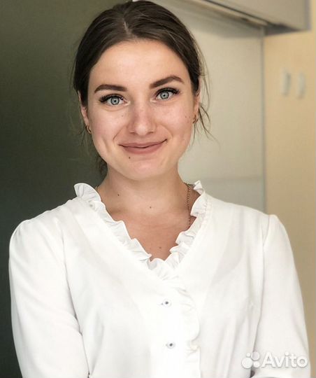 Репетитор по математике