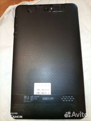 Продам на запчасти планшеты Expley,Dexp,тел Lenovo