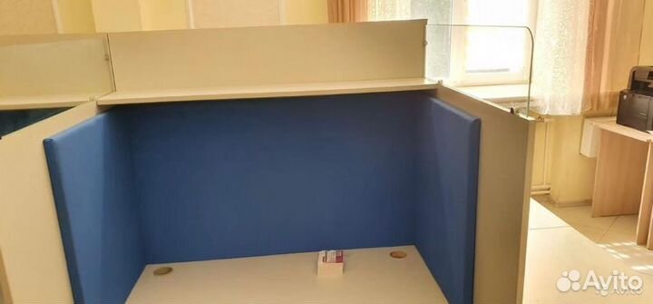 Стол для компьютера