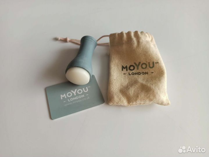 Материалы для дизайна ногтей