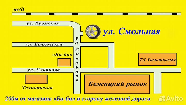 Tunga Zodiak 2 185/60 R14 86T