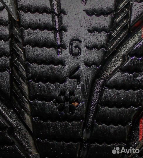 Nokian Tyres Hakkapeliitta R2 215/60 R16 99R