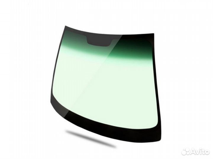 Стекло дверное правое нижнее Case